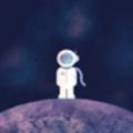 星遇安卓官方版游戏