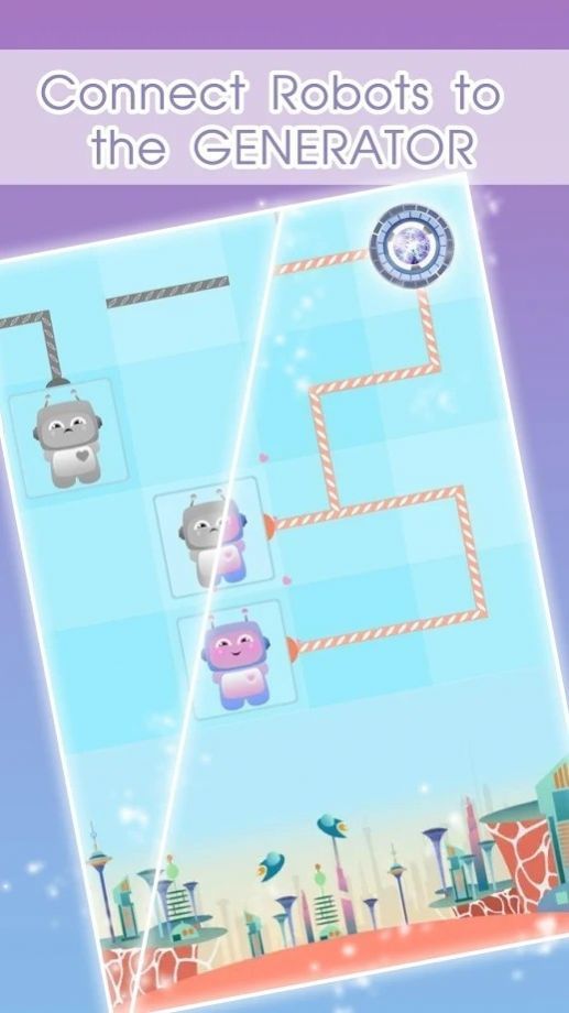 1619423844749331.jpg 1619423844749331.jpg