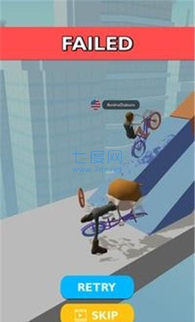 彩色车轮游戏 v1.0.2