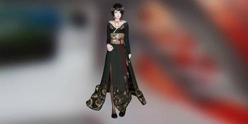 play home 斗罗大陆截图2