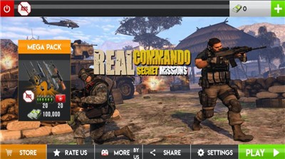 光明记忆无限黑暗中文版  V 1.0