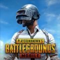 pubg正式服