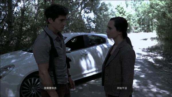 迷惑游戏手机版 v1.11