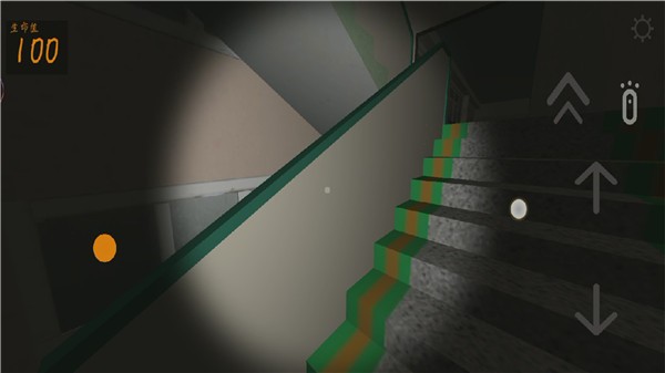 玩具火车大冒险  v1.0