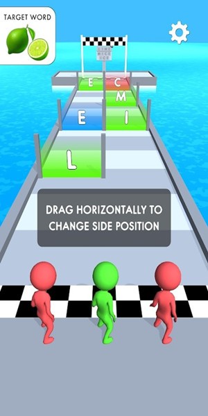 拼字比赛 2022-02-08 11:13