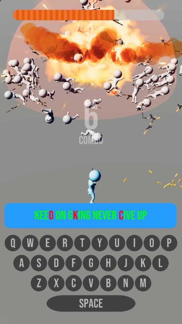 黑客神枪手 v0.1