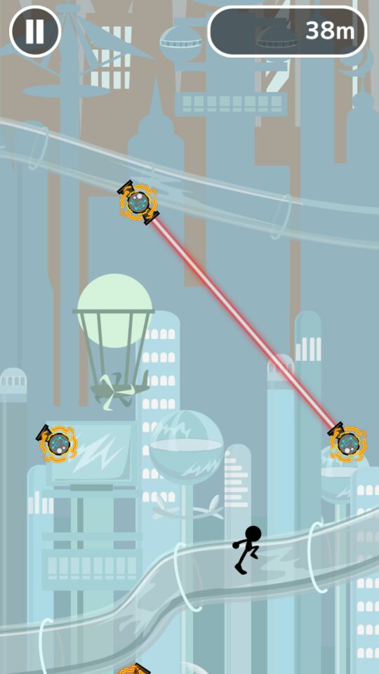 鬼蹴5 汉化版 v3.1.0