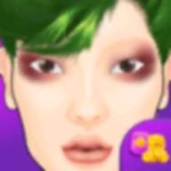 我化妆超牛手机版