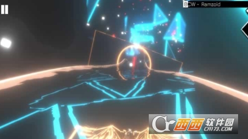 音乐赛车游戏 20.0安卓版