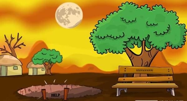 救援牛仔男孩 v1.2