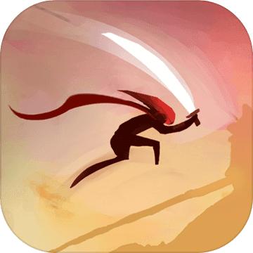 混沌狂潮 官网版