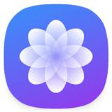 墨鱼主题商店安卓版