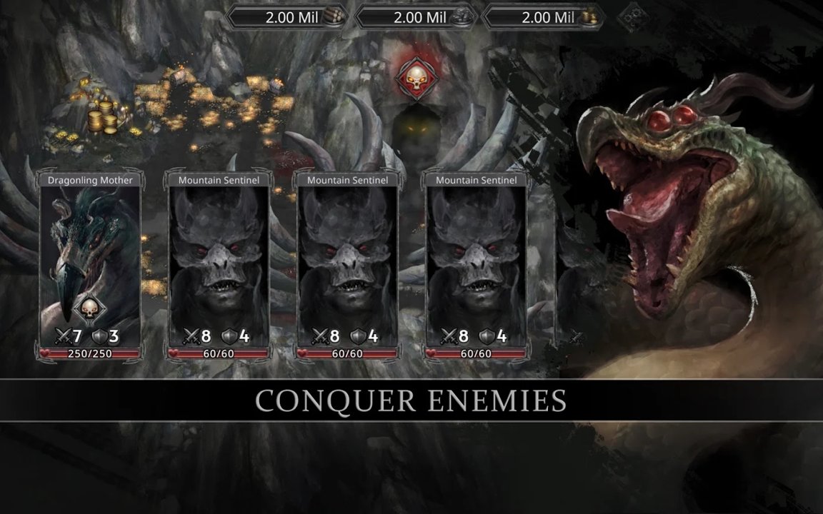 艾文镇崛起最新版免费金币无限资源  v4.4.1