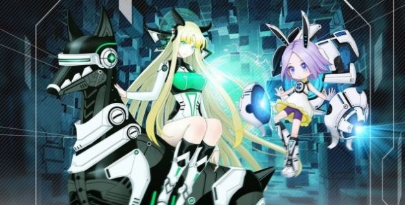 战场女神寻游记游戏官方版  v5.1.2