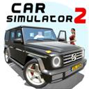 CarSimulator2破解版全部车最新版