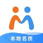 微脉最新官方版