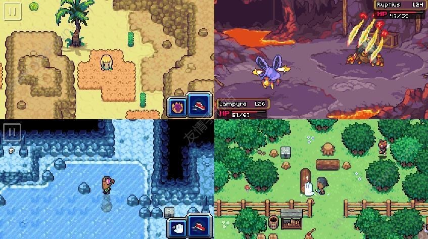 科洛蒙 2020-01-07 15:33