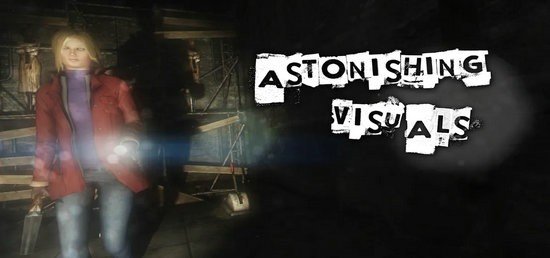 失落的记忆中文版.jpg 失落的记忆中文版.jpg