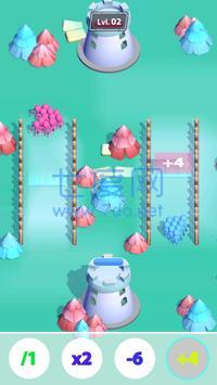拯救你的塔游戏 v0.1