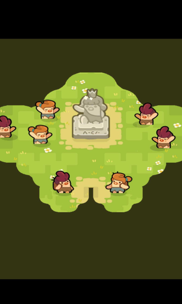 轻轻松松做黄帝内置菜单