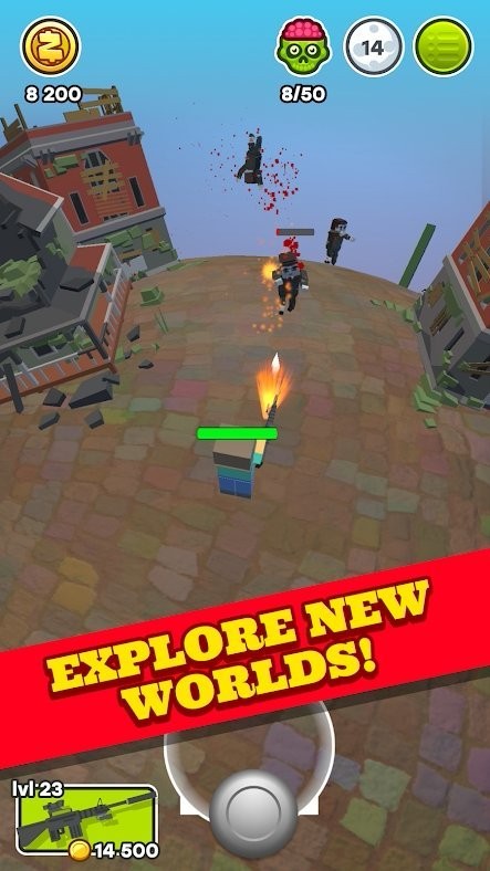 星球僵尸传送 2024-06-25 15:08