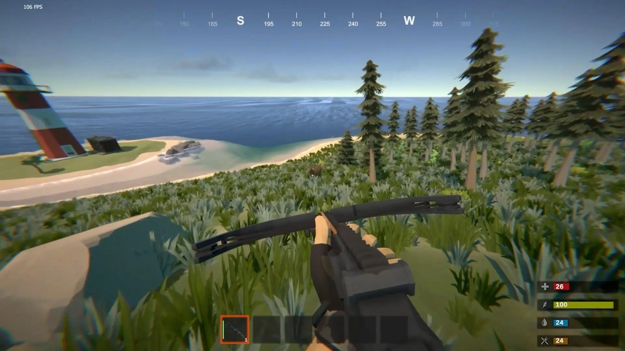 启示录官方版 v1.1.4