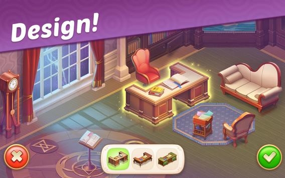 奇屋寻踪ios版 v3.2.5