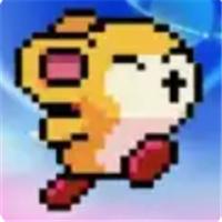 绒球太空大救援