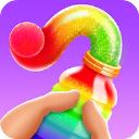 果汁传奇最新版(Frozen Honey)