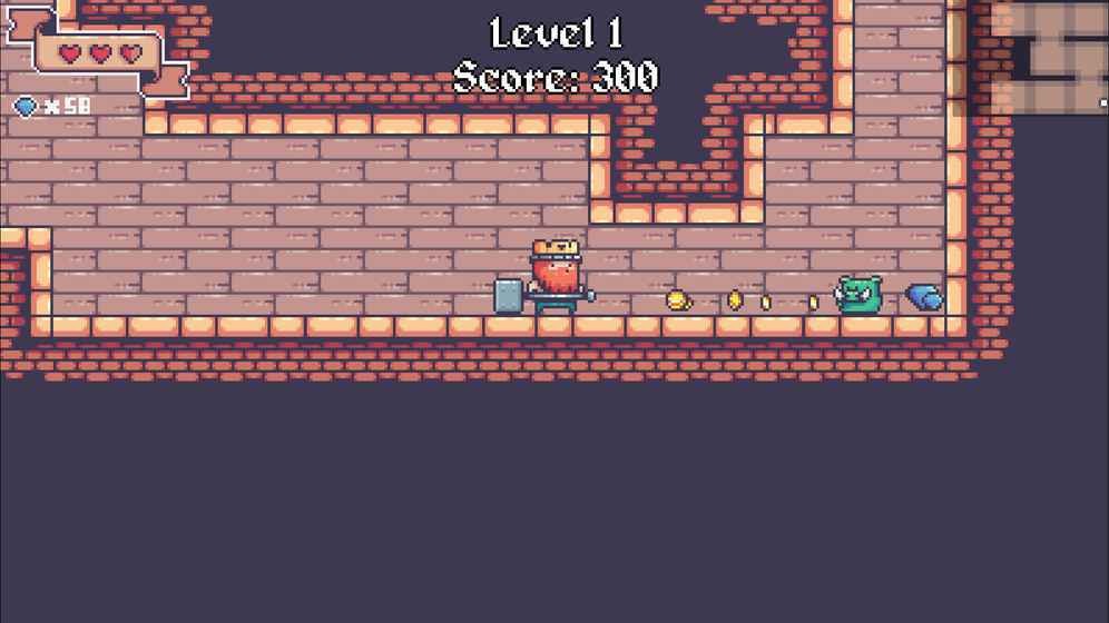 城堡漫游传 2024-06-25 15:08