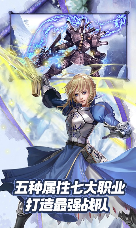 宇宙星神 2019-08-19 11:08