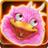 怪鸭对对碰 v1.0.9