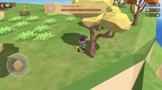 时间旅行建造者 v1.0.2