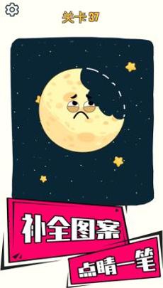 1653904757203227.png 1653904757203227.png