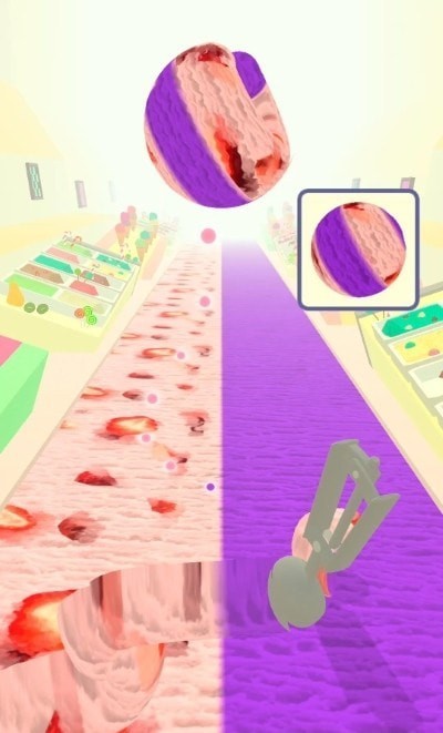 Ice Cream Run v1.6.6