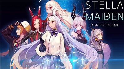 Stella Maiden 2024-06-25 15:08