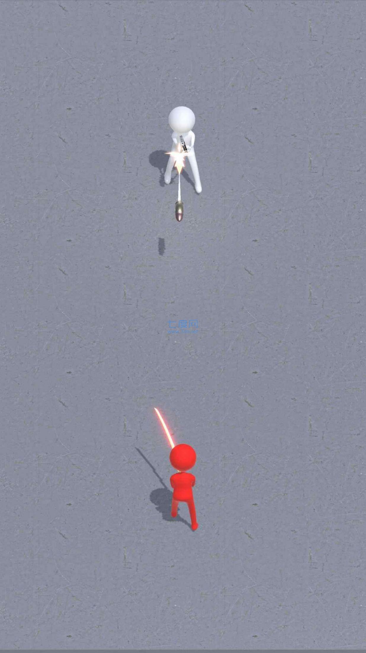 闪避一刀斩 v1.2.0