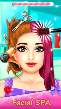 1632359200410579.jpg 1632359200410579.jpg