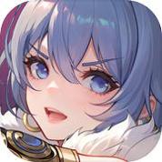 女武神之剑 折扣服