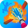消防侠游戏安卓版 
