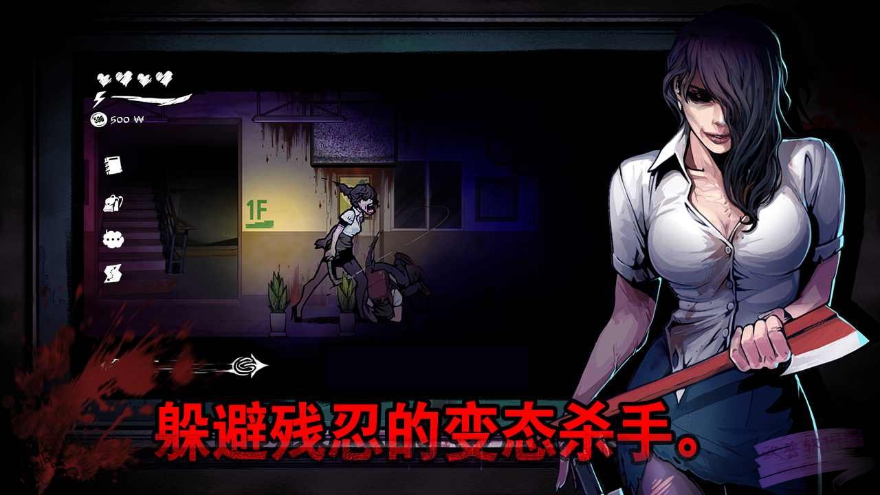 taolemjs.jpg taolemjs.jpg