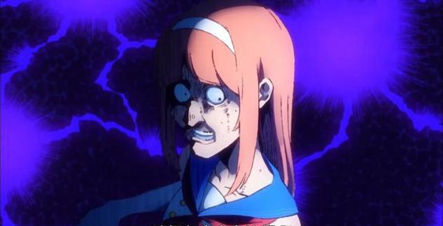 流汗吧健身少女无修樱花版2.0 v2.0