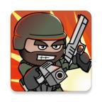 涂鸦军团2经典版