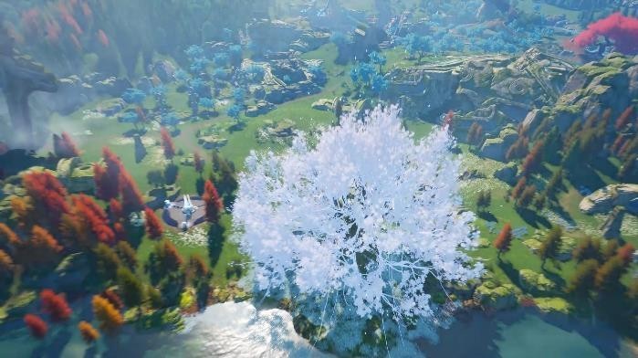 王者荣耀世界国际服 2021-11-01 13:57