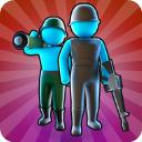 人群进化最新版