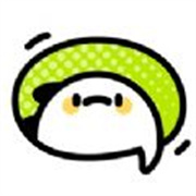 巴拉巴拉漫画无广告版