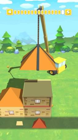 家居建造3D v1.2.7.3