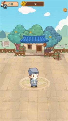 妙笔猜成语红包版  v1.0.0