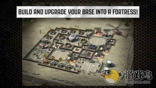 使命召唤17黑色行动重启版官方正版  v5.2.4