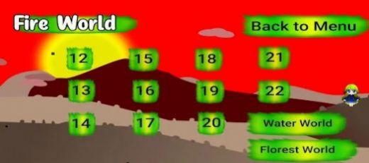 万圣节假面 v1.1